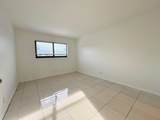 305 9th Avenue - Photo 16