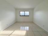 305 9th Avenue - Photo 17