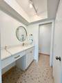 305 9th Avenue - Photo 18