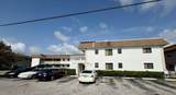 305 9th Avenue - Photo 4