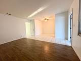 305 9th Avenue - Photo 6