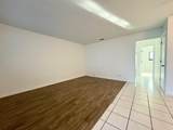305 9th Avenue - Photo 7