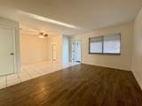 305 9th Avenue - Photo 8