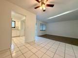 305 9th Avenue - Photo 9