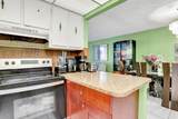 2029 46th Avenue - Photo 8