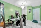2029 46th Avenue - Photo 9
