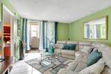 2029 46th Avenue - Photo 10