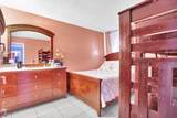 2029 46th Avenue - Photo 11