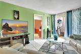 2029 46th Avenue - Photo 12