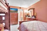 2029 46th Avenue - Photo 13