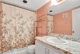 2029 46th Avenue - Photo 14
