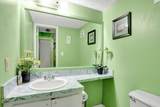 2029 46th Avenue - Photo 15