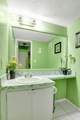 2029 46th Avenue - Photo 16