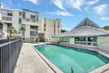 2029 46th Avenue - Photo 17