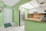 2029 46th Avenue - Photo 6