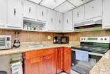 2029 46th Avenue - Photo 7
