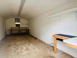 17832 43rd Road - Photo 39
