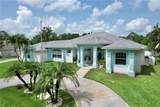 1641 Galilean Lane - Photo 1