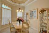 1641 Galilean Lane - Photo 10