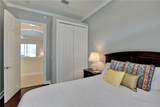 1641 Galilean Lane - Photo 11