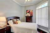 1641 Galilean Lane - Photo 12