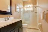 1641 Galilean Lane - Photo 13