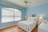1641 Galilean Lane - Photo 14