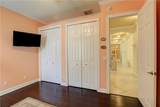 1641 Galilean Lane - Photo 15