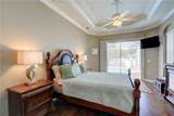 1641 Galilean Lane - Photo 16