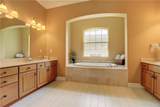 1641 Galilean Lane - Photo 17