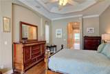 1641 Galilean Lane - Photo 18