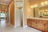 1641 Galilean Lane - Photo 19