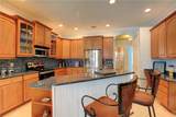 1641 Galilean Lane - Photo 20