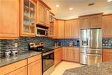 1641 Galilean Lane - Photo 21