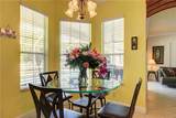 1641 Galilean Lane - Photo 22