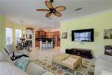 1641 Galilean Lane - Photo 23