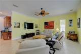 1641 Galilean Lane - Photo 24