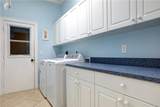 1641 Galilean Lane - Photo 25
