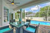 1641 Galilean Lane - Photo 26