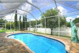 1641 Galilean Lane - Photo 27