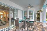 1641 Galilean Lane - Photo 28