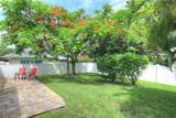 1641 Galilean Lane - Photo 29