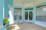 1641 Galilean Lane - Photo 3