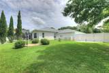 1641 Galilean Lane - Photo 30