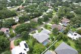 1641 Galilean Lane - Photo 32