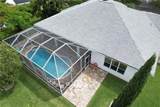1641 Galilean Lane - Photo 33