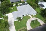 1641 Galilean Lane - Photo 35