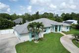 1641 Galilean Lane - Photo 4