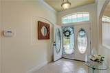 1641 Galilean Lane - Photo 6
