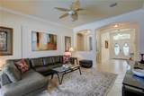 1641 Galilean Lane - Photo 7